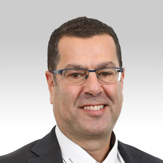 גיא כהן, עו"ד